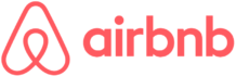 Logo-Airbnb