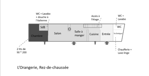 plan_rez-de-chaussee